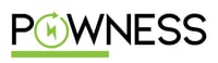 Logo Powness Long