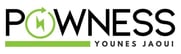 logo-2