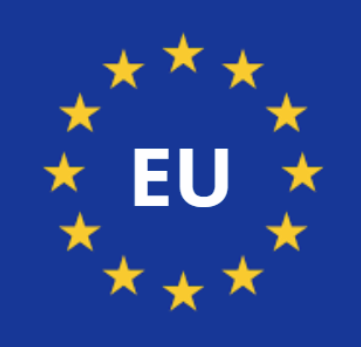 salons et congrès RSE en France et en Europe