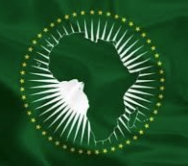 salons et congrès RSE au Maroc et en Afrique