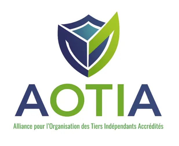 Actualités POWNESS AOTIA L’Alliance pour l’Organisation des Tiers Indépendants Accrédités - ressources