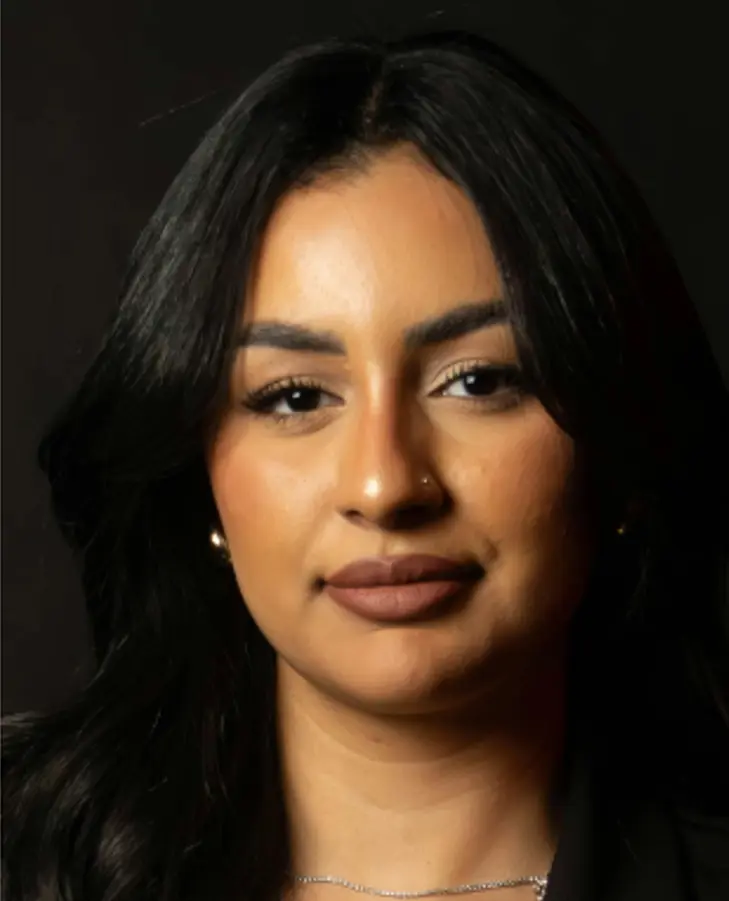 reporting CSRD question à POWNESS OTI