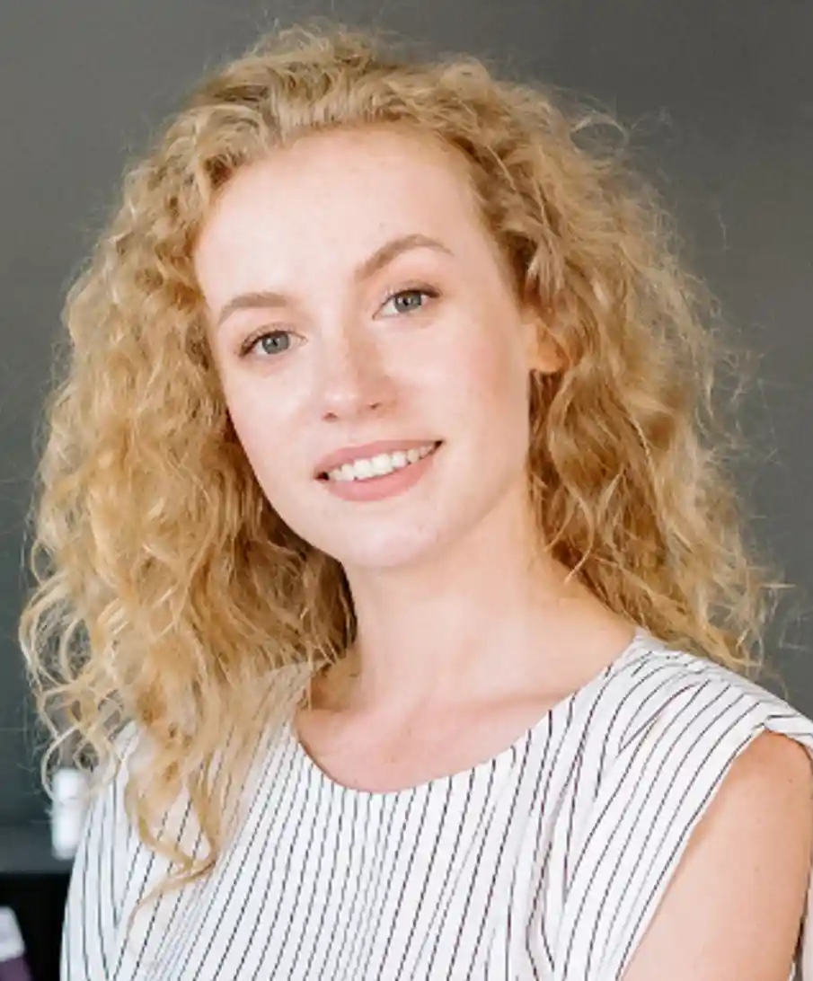 reporting CSRD question à POWNESS OTI