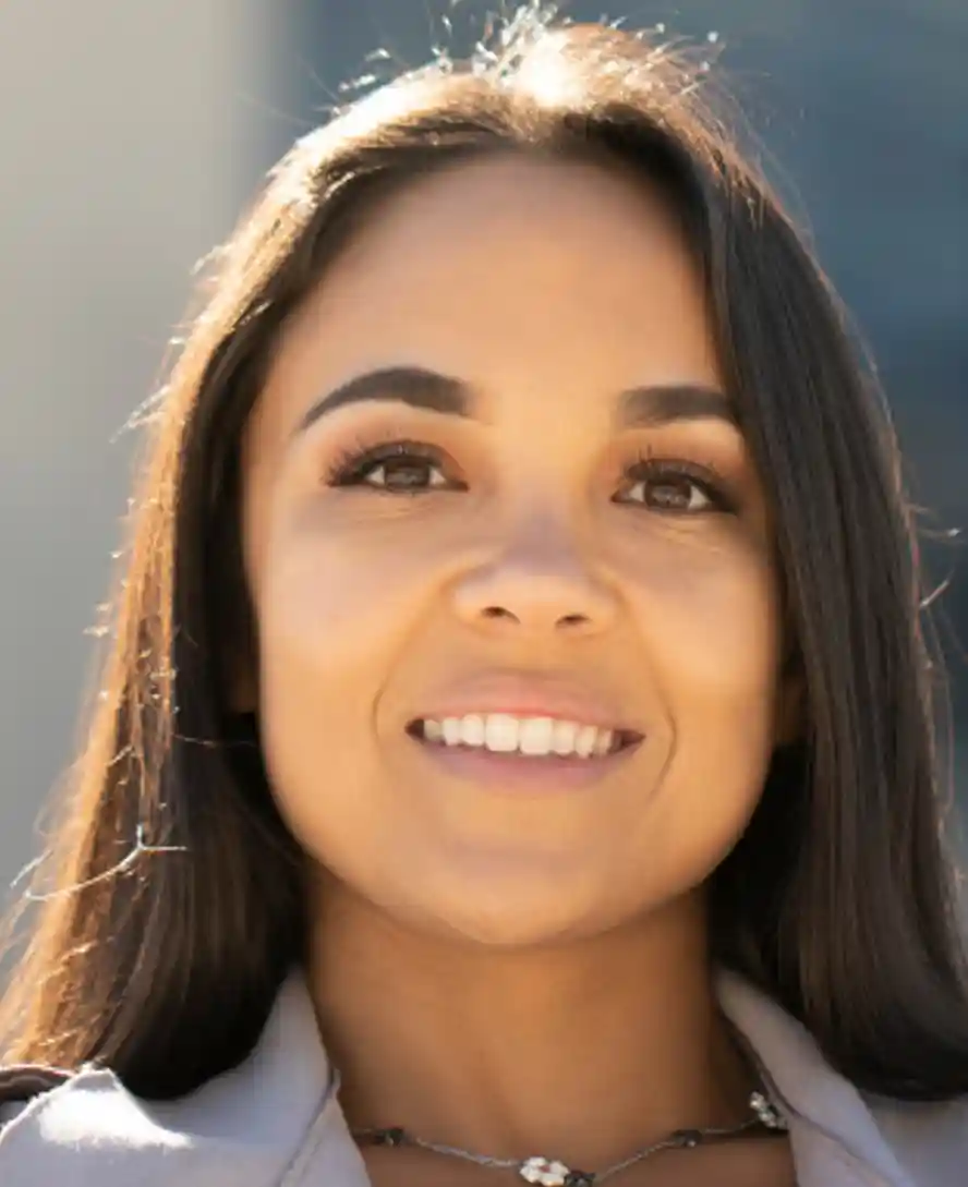 audit société à mission : question à POWNESS-OTI 