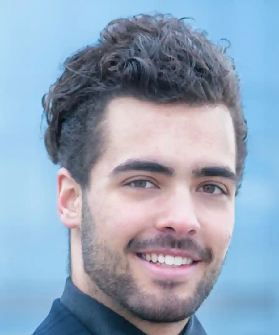 audit société à mission : question à POWNESS-OTI sur le comité de mission