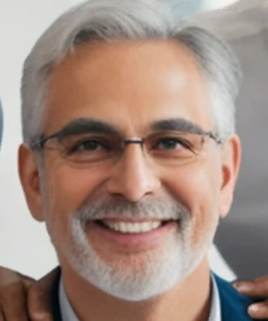 audit société à mission : question à POWNESS-OTI Younes JAOUI