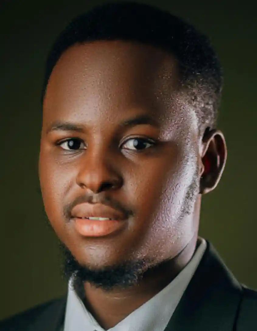 Audit RSE : question sur la VSME, POWNESS-OTI