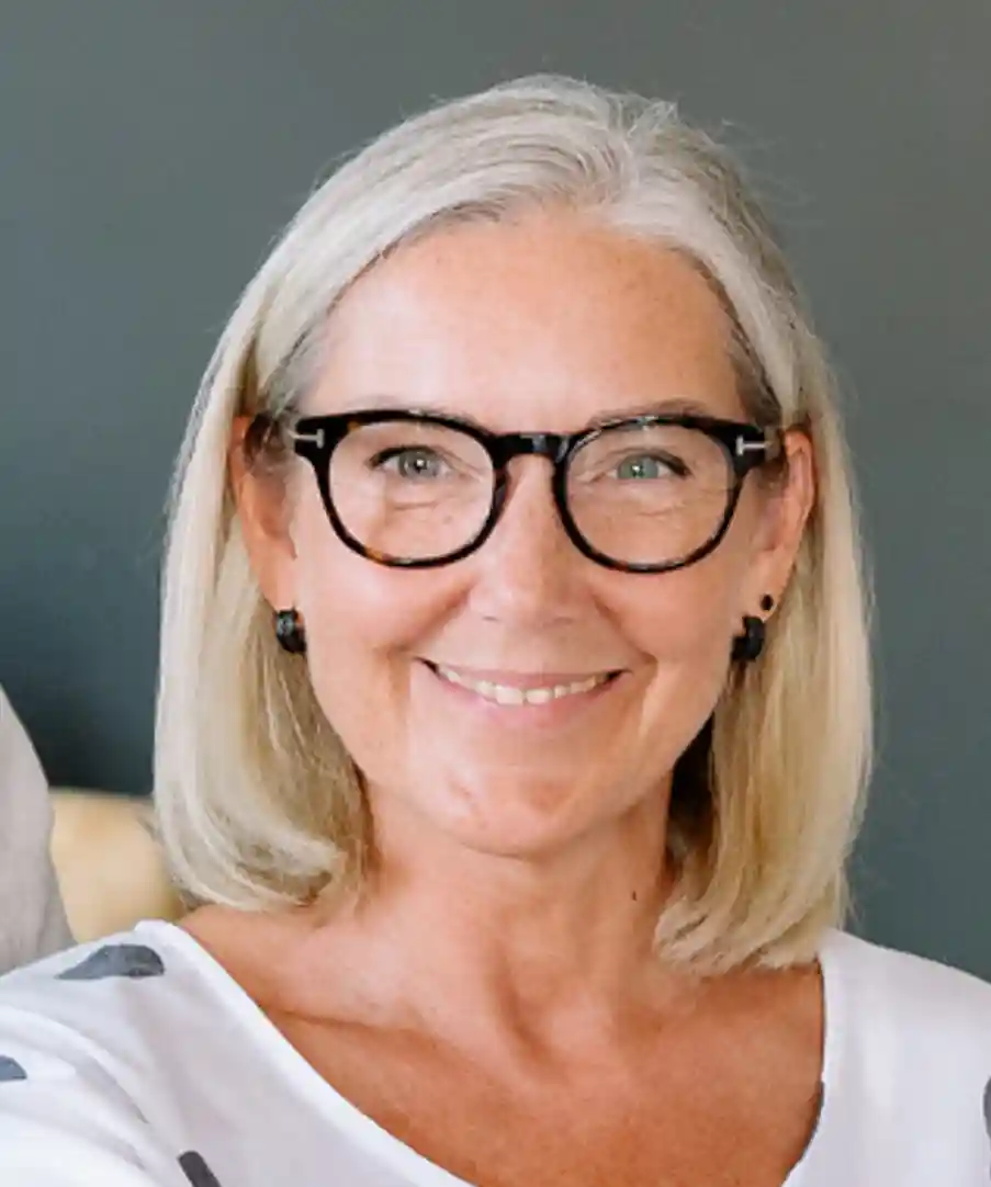 Audit RSE : question sur les vérifications multi-sites, Younes JAOUI de POWNESS-OTI