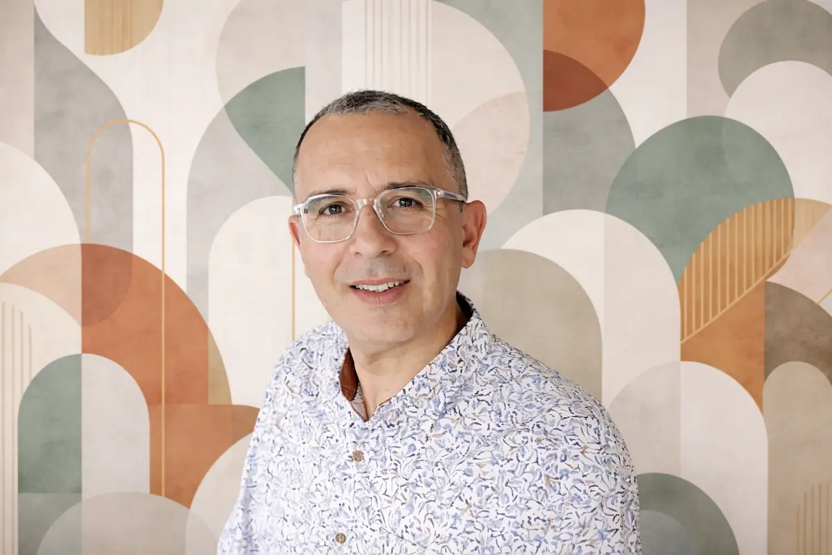 Reporting CSRD Younes JAOUI POWNESS OTI Auditeur de durabilité